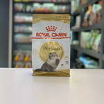 Royal canin Persian adult 400g
